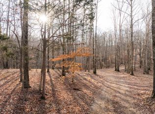 0 Pinewood Rd Lot 6, Nunnelly, TN 37137