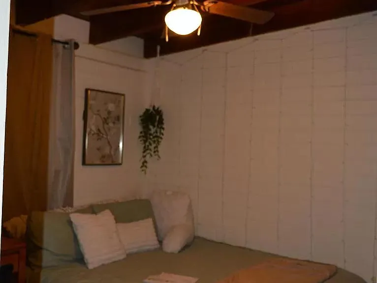 221 N Highland Ave #221 — Photo 7