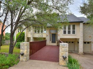 403 Ridgewood Dr, Georgetown, TX 78628