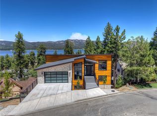 40564 Ironwood Rd, Big Bear Lake, CA 92315