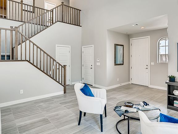 5th image of 8849 Highland Skye Dr #Vg6dr0