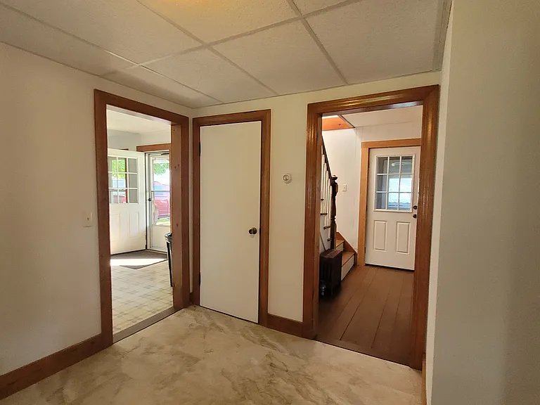 127 Gould Rd #A — Photo 17
