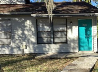 1089 Old South Dr, Lakeland, FL 33811