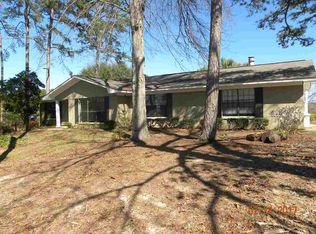 270 Coby Dr, Ozark, AL 36360