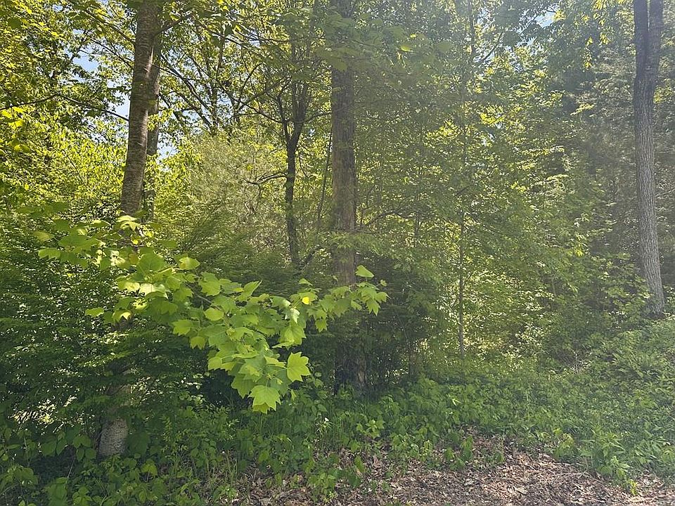 1st image of 0 Lauren Ln