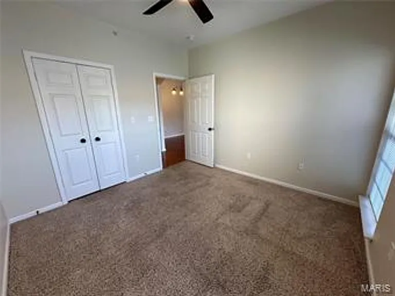 33 Kassebaum Ln #303 — Photo 16