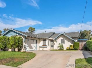 13039 Seiler St, Poway, CA 92064