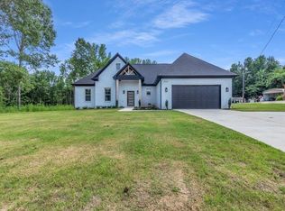 2939 Brighton Clopton Rd, Brighton, TN 38011