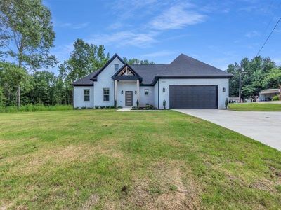 2939 Brighton Clopton Rd, Brighton, TN, 38011