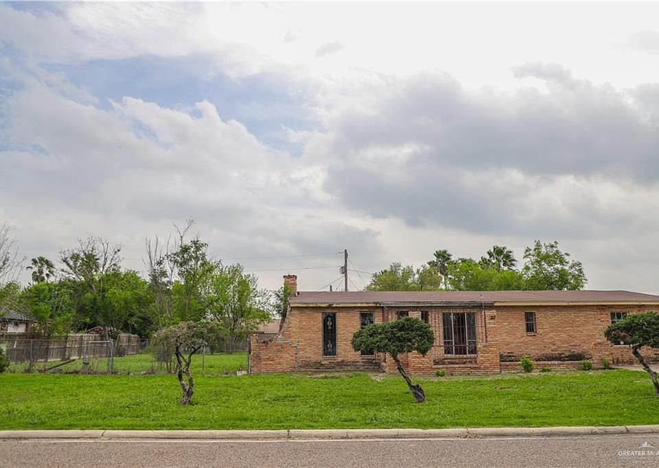 1st image of 313 W Los Ebanos St