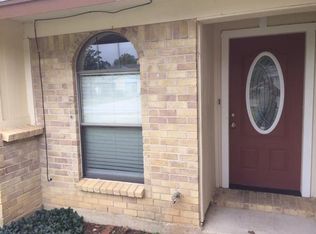 6012 Nanci Dr, Watauga, TX 76148