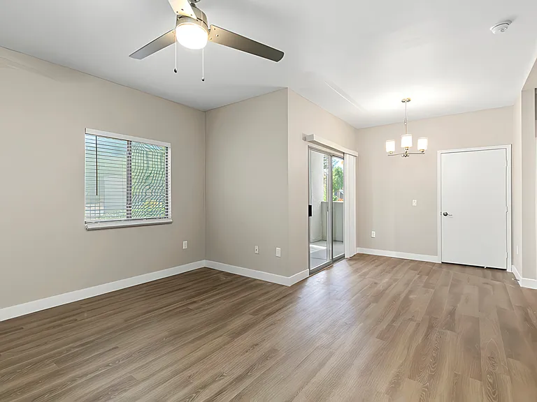Citra Apartments — Photo 27