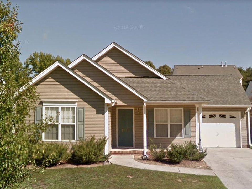 1st image of 1915 Wheatfield Ct