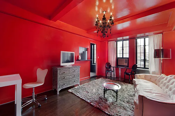 Sold by CORE | media 20