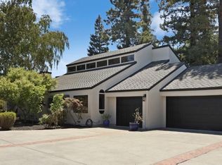 6690 E Haight Rd, Lodi, CA 95240