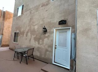 1931 Preuss Rd #1, Los Angeles, CA 90034