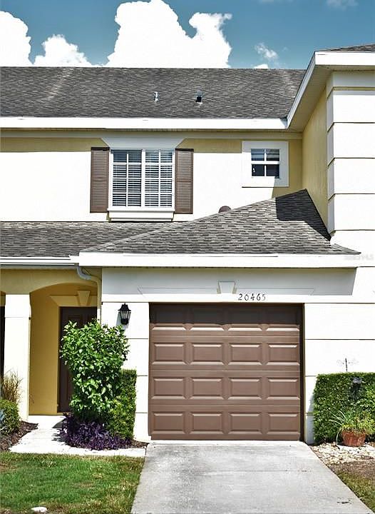1st image of 20465 Berrywood Ln