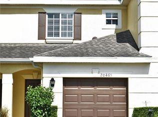 20465 Berrywood Ln, Tampa, FL 33647