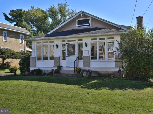 124 W 5th Ave, Collegeville, PA 19426