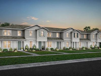 10230 Hadley St, Orlando, FL, 32829