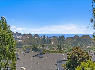 72 Terra Vis, Dana Point, CA 92629