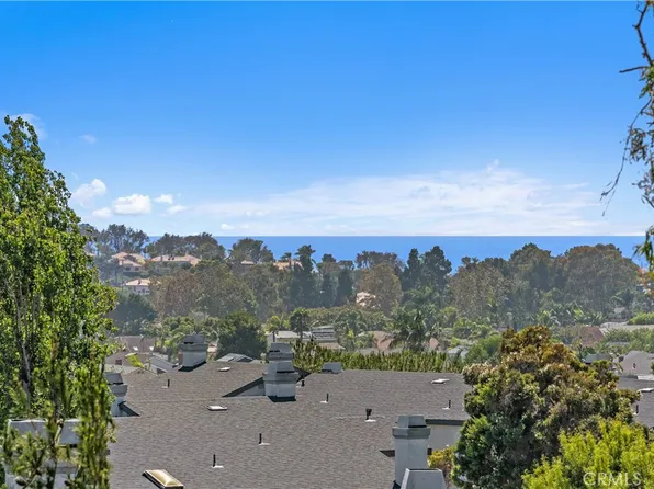 72 Terra Vis, Dana Point, CA 92629