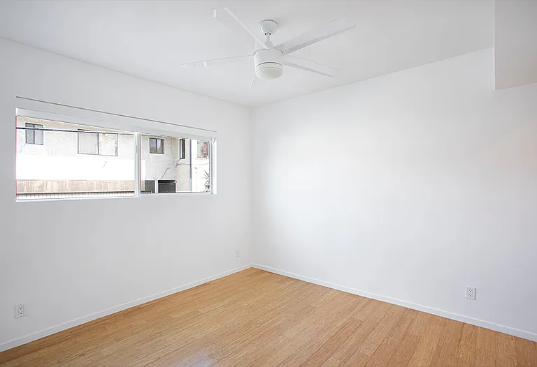 646 N La Fayette Park Pl #16 — Photo 7