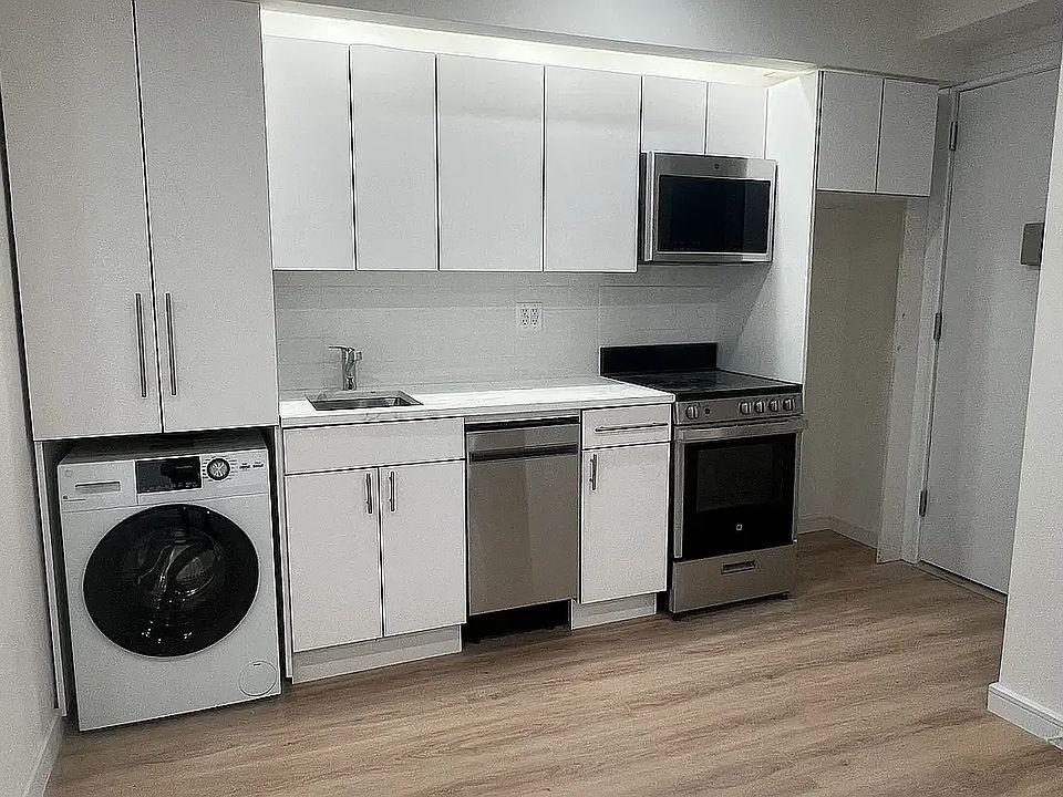 1st image of 39-30 47th Ave #102