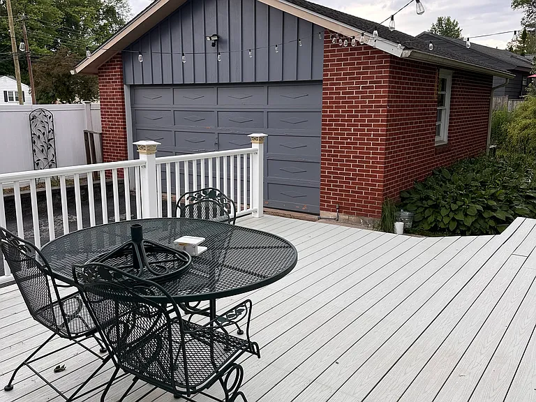 20 Haynes Rd — Photo 11