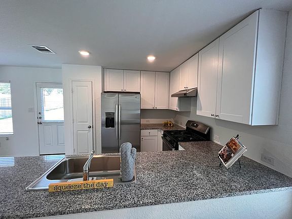 2nd image of 15103 Greenfield Ml