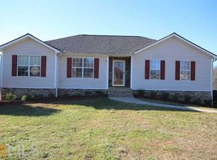 5125 Wright Bridge Rd, Cumming, GA 30028