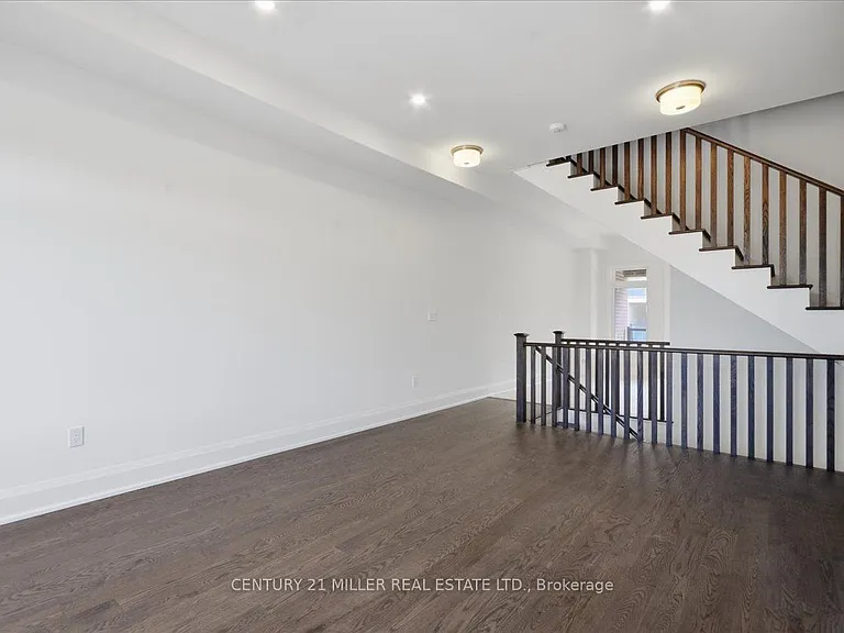 3433 Preserve Dr — Photo 15