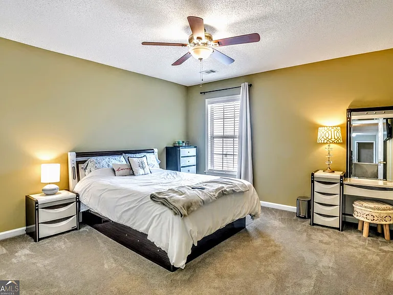 4306 Sugar Maple Ln NW — Photo 14