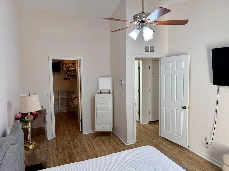 575 Oakleaf Plantation Pkwy #314 — Photo 16