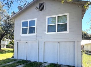 1323 Irish Hill Dr, Biloxi, MS 39530