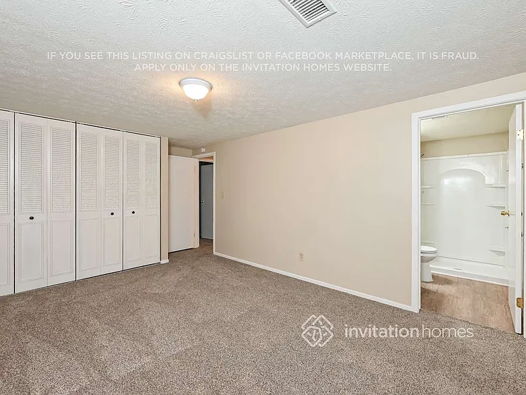 445 N Pond Trl — Photo 11