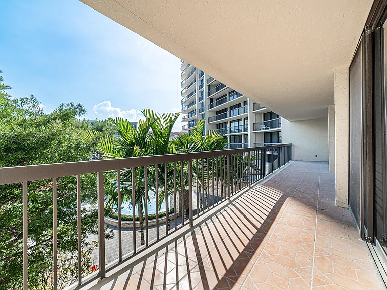 4740 S Ocean Blvd #315A — Photo 25