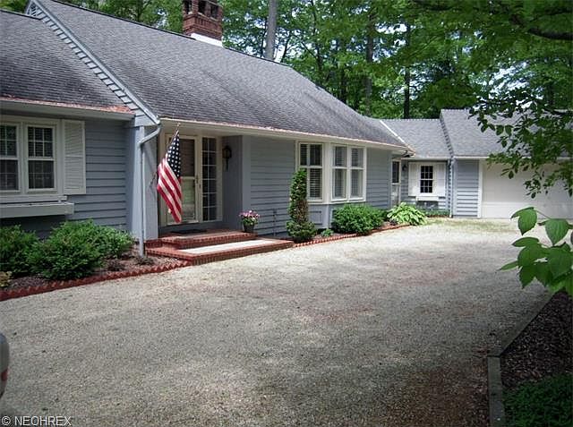 1st image of 6013 Parkland Dr