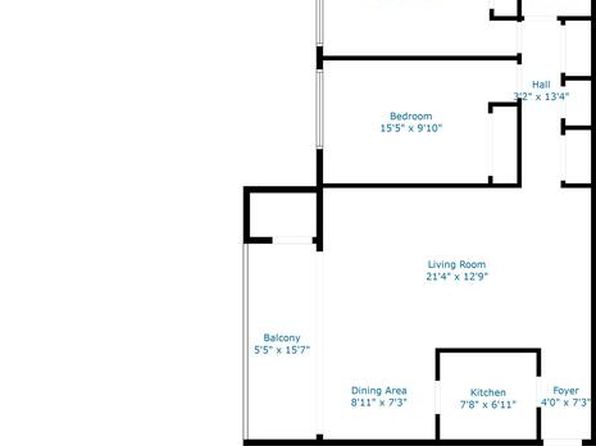 620 6th Ave APT 205