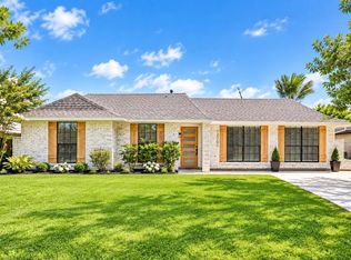 12306 Barbizon Dr, Houston, TX 77089