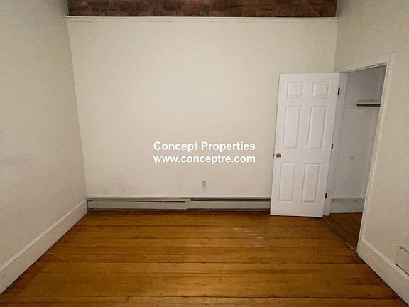 3rd image of 116 Hampshire St