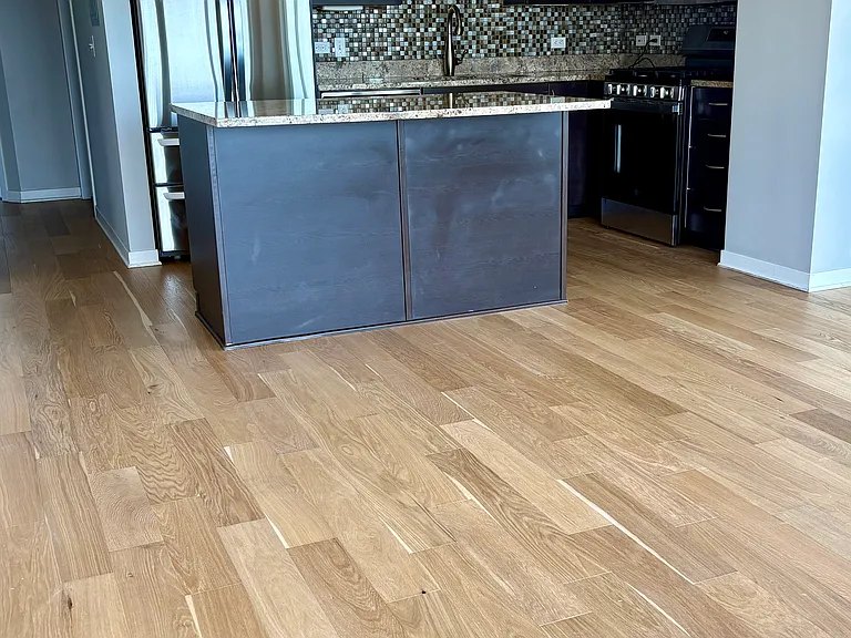 929 Portland Ave #1806 — Photo 6