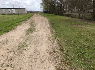 2314 Razorback Rd, New Iberia, LA 70563