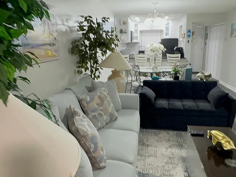3rd Street Cir W — Photo 10