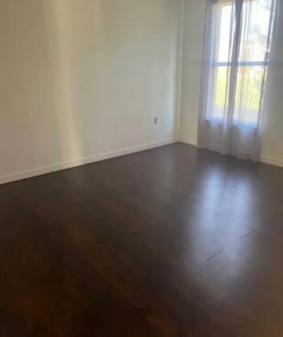 3 bed, 2000 sqft, $1,800 — Photo 4