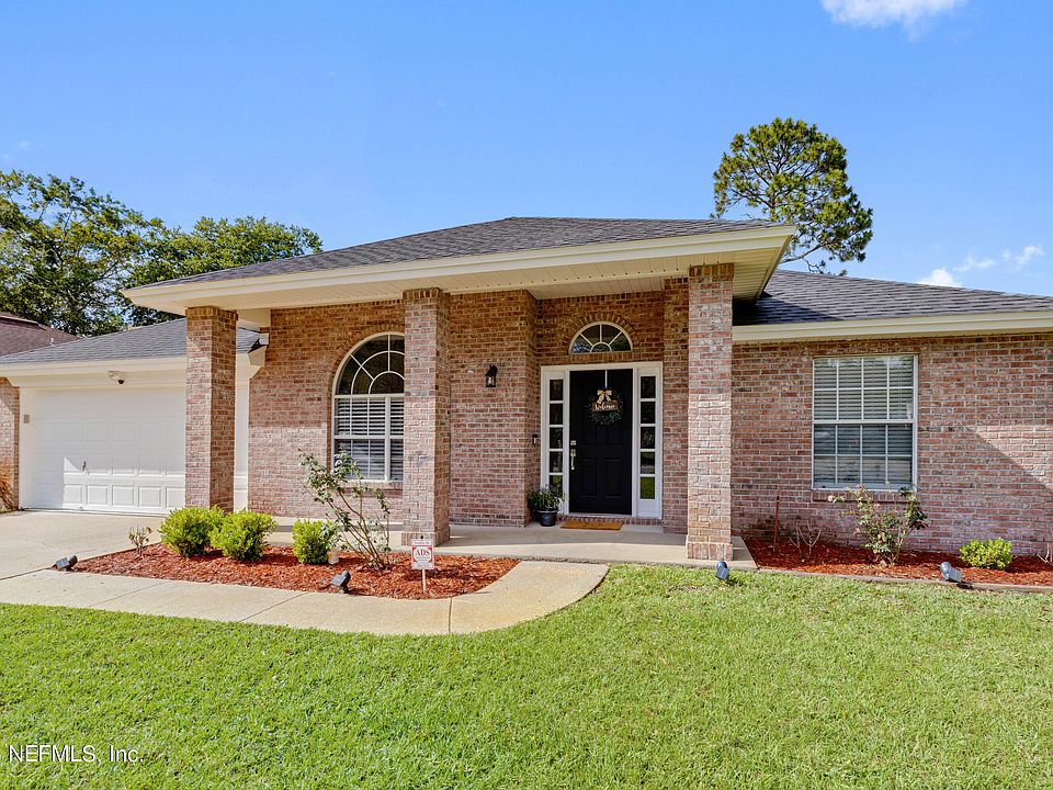 1st image of 1001 DURBIN PARKE Drive