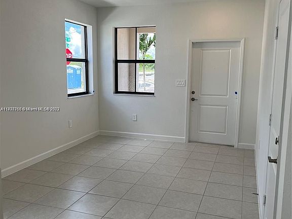 3rd image of 13090 SW 232nd Ter #13090
