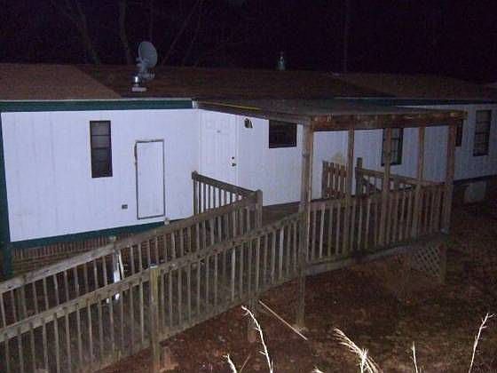 1st image of 1427 High Sierra Ct