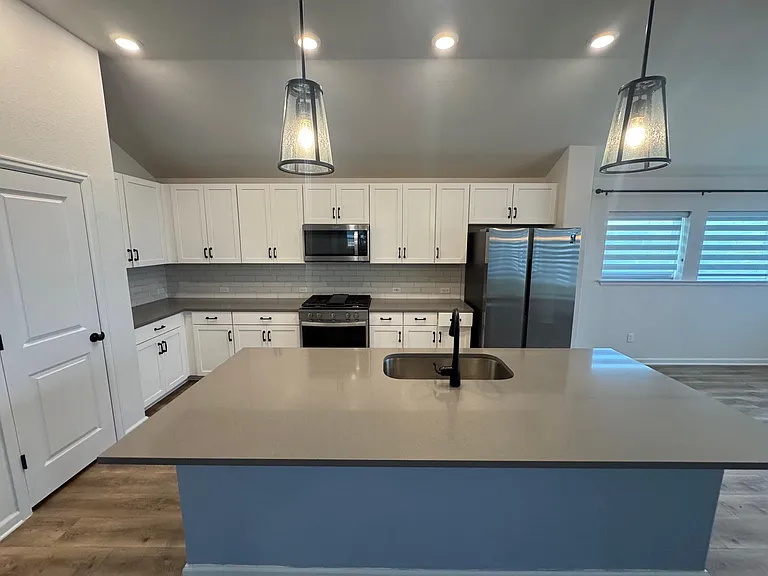 1136 Olympic Ln — Photo 5