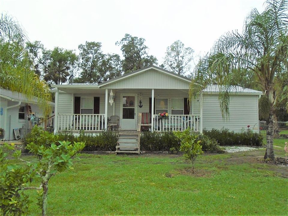 1st image of 224 CHERYL ELAINE DRIVE
